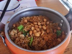 -宋小谨·泉州菜(西沙湾店)