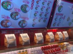 -德天顺盖码饭(人民西路店)