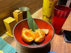 -Fukumimi·美醉堂 居酒屋(金尚店)