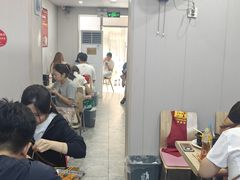 -蜀王砂锅总店