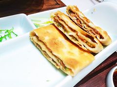 -那家小馆(摩天活力城店)