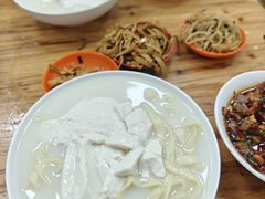 -吴记豆花面(观水路店)