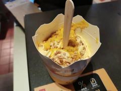 -麦当劳(南京五龙店)