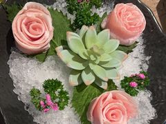 -捞王锅物料理(四川北路店)
