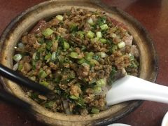 -阳江河堤老牌曾记美食