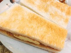 -新记餐厅(香槟大厦店)