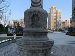景点-木塔寺遗址生态公园