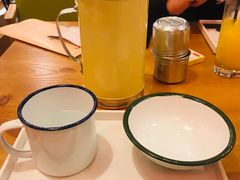 -功夫怪兽·烧烤(珠江路店)