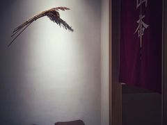 -山杏yama-katsu·吉列炸物