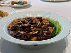 -鲁班张中原家宴(马庄街店)