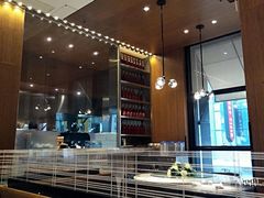 -千日贺茶餐厅(高新万达店)