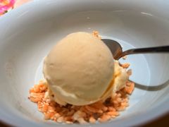 姜汁雪糕-惠食佳(滨江大公馆店)