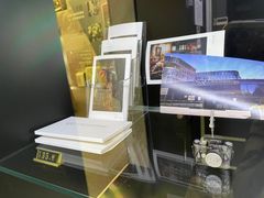 -上海无线电博物馆