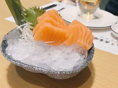 -小句号·精致料理(江南环球港店)