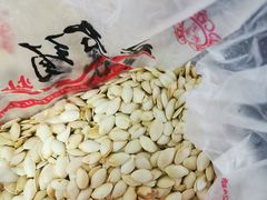 -王老头炒货(天坛东路店)