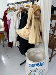 -小阿福儿童摄影(华中智谷店)