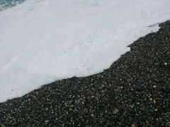 -七星潭蓝天广场