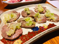 -肉魁屋·烧肉·烧鸟·酒场(高新店)