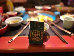 -吼堂老火锅(万寿宫店)