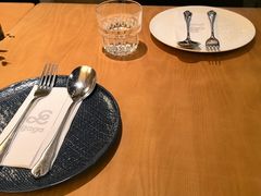 -gaga(南京德基广场店)