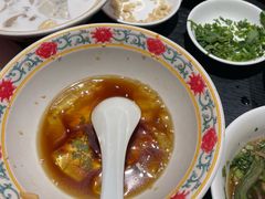 -巴蜀大宅门火锅(川音店)