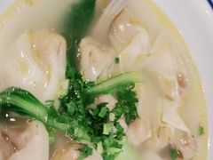 -遇见小面(深圳中心书城店)