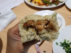 -盛宝粥店(建设街店)