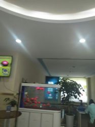 -成都军建医院·疤痕诊疗中心