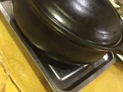-伟记牛蹄(道滘店)