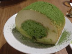 -柴务处·柴犬主题狗咖