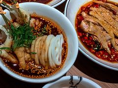 -太二酸菜鱼(沈阳万象城店)