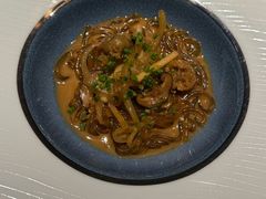 -新荣记(西溪湿地店)