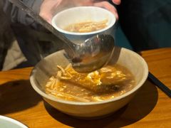 -晚归月亮湾私家菜(临邑路店)