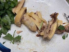 -章氏(车站北路店)