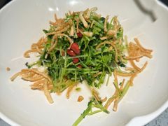 -紫光园烤鸭(前门大栅栏店)