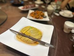 -金时代顺风大酒店(兰生大厦店)