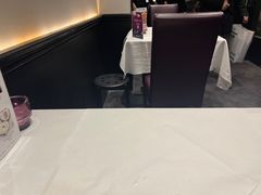 -峨嵋一派