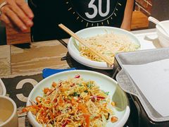 -管氏翅吧(广渠门店)