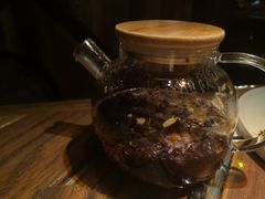 -杂咖zacup(领展中心城店)