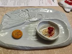 -玉芝兰(长发街店)