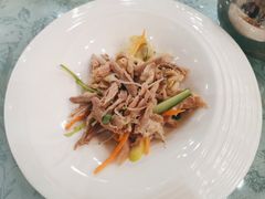 -金隅凤山酒店