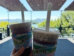 -楼外楼(西湖景区孤山路店)