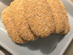 -淮扬府·游园京梦(北京SKP店)