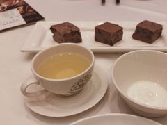 -海都六福酒家(世博广场店)