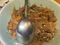 -久苑烧肉(世界城广场店)