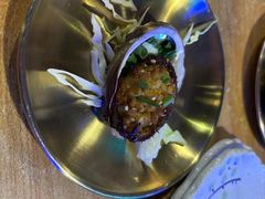 -质烤烤物·活烤海鲜(质烤总店)