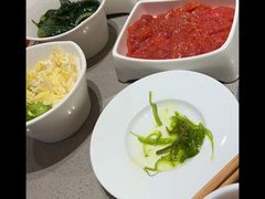 -海底捞火锅(龙岗星河COCO Park店)