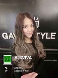 iphone_upload_pic-崇尚GAVIN STYLE