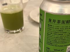 -楼外楼(西湖景区孤山路店)