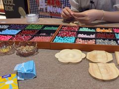 -牛New寿喜烧(金鹰世界店)